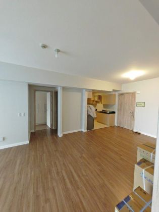 2 Bedroom Unfurnished for Rent in Travertine at Portico
