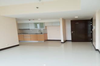 Unfurnished 1BR in The Viceroy Residences McKinley Hill Taguig
