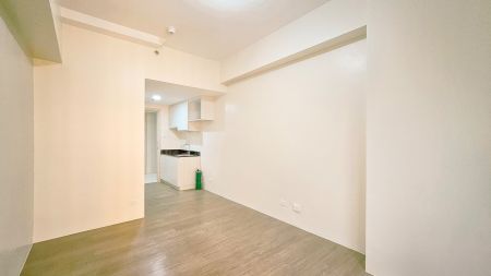 For Lease Hawthorne Heights Katipunan Qc Studio Unit
