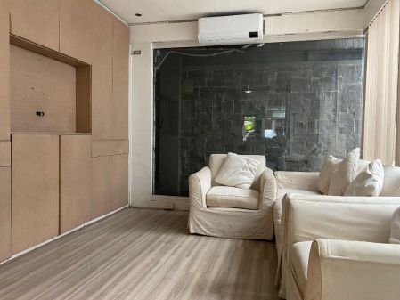 4BR Townhouse for Rent in Casa Verde Pasig City