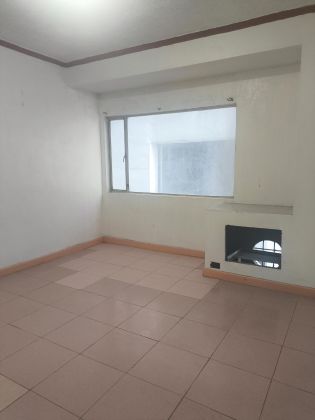 Studio in EGI Taft Tower