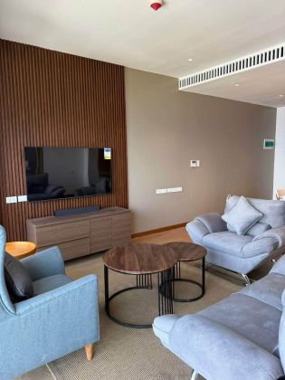 1 Bedroom at Sheraton Resort Mactan Cebu