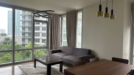 A Prestigious 2 Bedroom Residence for Discerning Clients