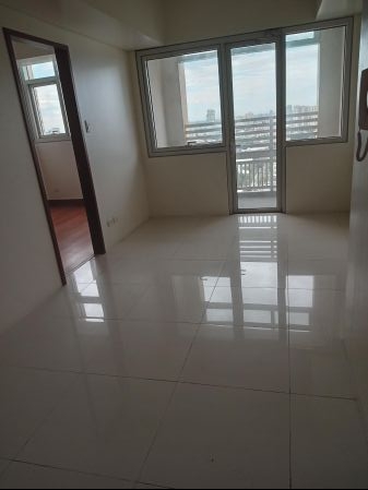 Unfurnished 2BR for Rent in One Wilson Place San Juan