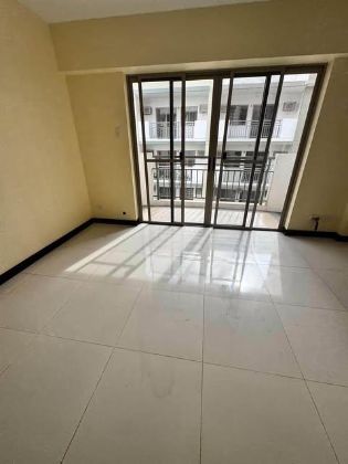 3 Bedroom for Rent at Maple Place Aspen Tower