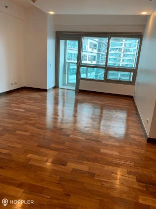 2BR Condo for Rent in The Residences at Greenbelt Makati