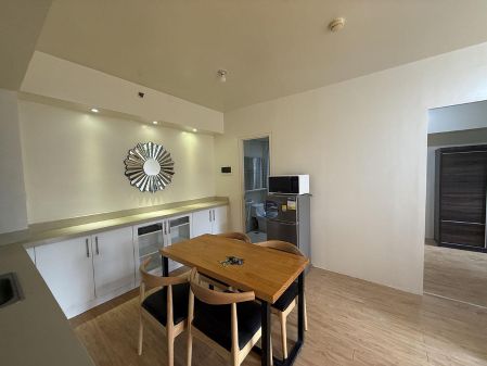 1 Bedroom in Avida IT Park