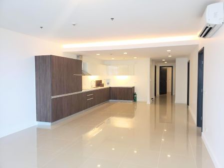 New Biggest Premier 2 Bedroom for Rent in East Gallery Place