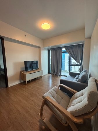 Soltice 1Bedroom for rent