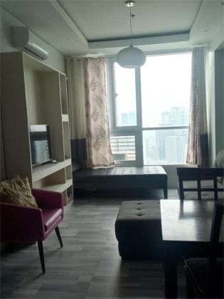 1 Bedroom for Rent