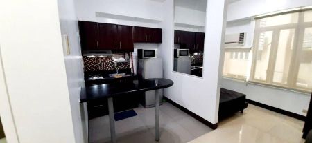 Studio in Stamford Executive Residences for Rent
