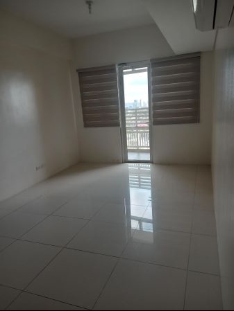 Semi Furnished 3BR for Rent in One Wilson Square San Juan