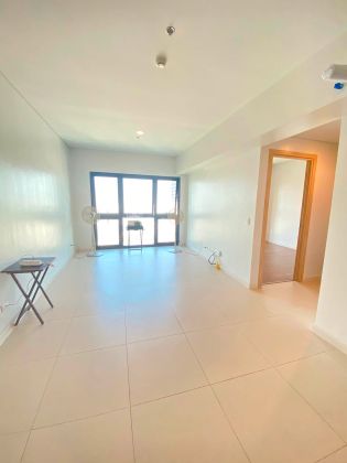 For Lease 2 Bedroom Callisto Tower at Circuit Makati