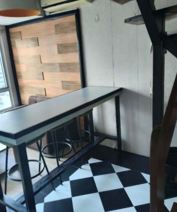 2 Bedroom Unit in Fort Victoria for Lease