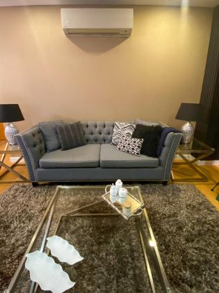 For Rent 2BR Unit in Park Terraces Point Tower Makati