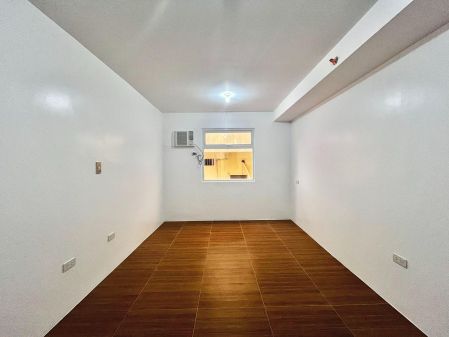 For Rent Studio Unit at Mille Case Residences Muntinlupa