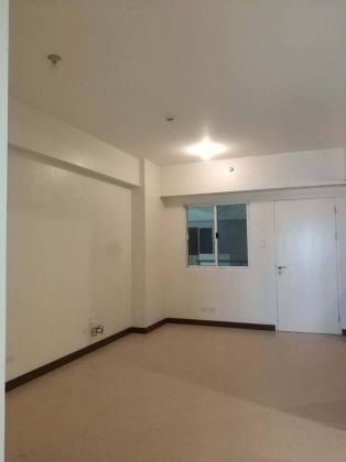 Fairlane 2BR for Rent