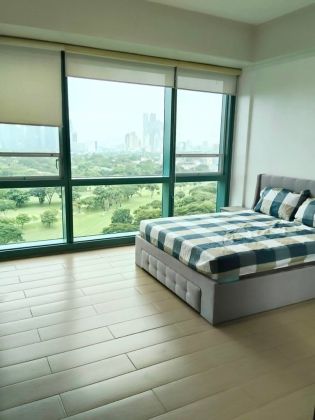 Fully Furnished 2 Bedroom Unit at 8 Forbestown Road for Rent