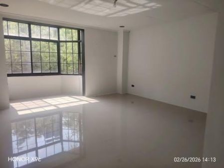 3 Bedroom Unfurnished for Rent in Ecology Village