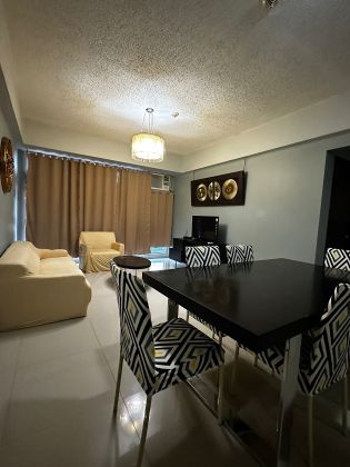 Greenbelt Chancellor   2 Bedroom for Lease