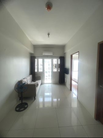 Madison Park West 1 Bedroom in BGC