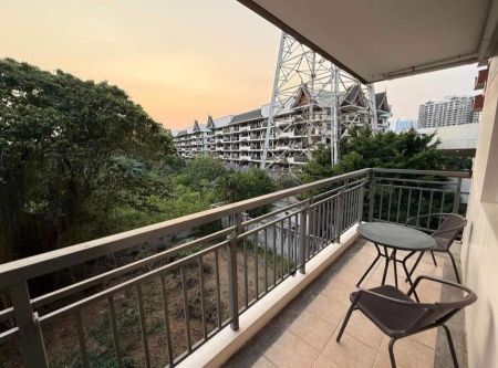 For Lease 3Br in Maple Place  Acacia Estates Taguig 