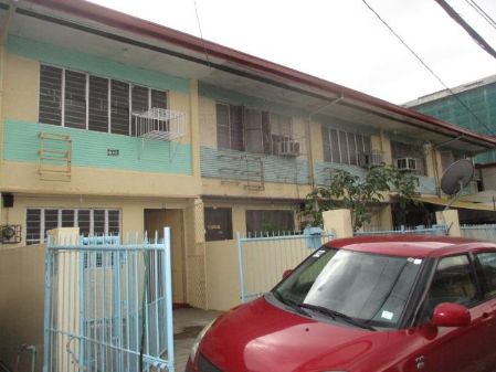 2BR Apartment for Rent Ligaya Pasig LRT Santolan Ayala Feliz Marc
