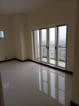 2BR at Lumiere Residences
