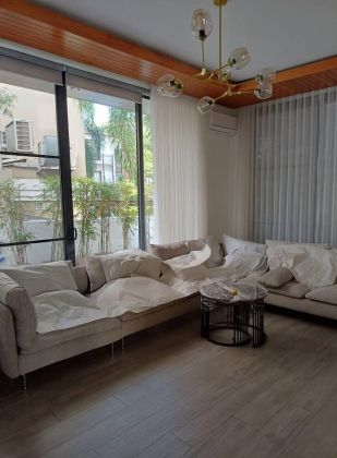 McKinley Hill Village Taguig Spacious 5BR 6Bath House with Base