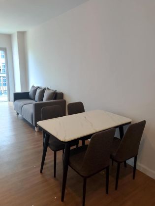 For Rent 1 Bedroom Unit at Verve Residences
