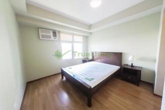 Fully Furnished 3BR Condo For Rent in Two Serendra BGC