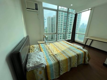 BGC 2 bedroom Affordable Rent Taguig