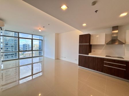 Brand New 1BR with Parking for rent in West Gallery Place
