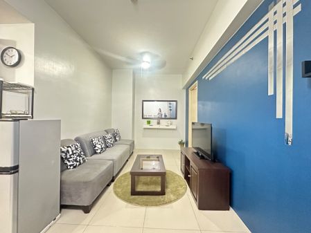 2BR for Rent Jazz Residences 2BR for Lease at Salcedo Bel Air