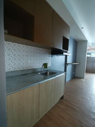 For Rent 1BR Unit in The Linear Makati