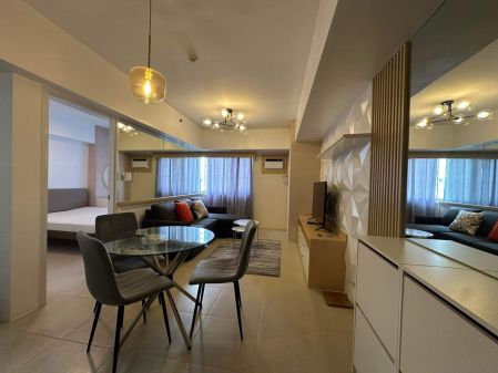 1 Bedroom Unit for Rent in Avida Towers Turf Bgc