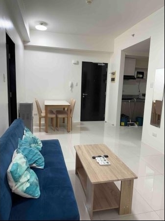 Furnished 2BR for Lease in The Levels Filinvest Alabang