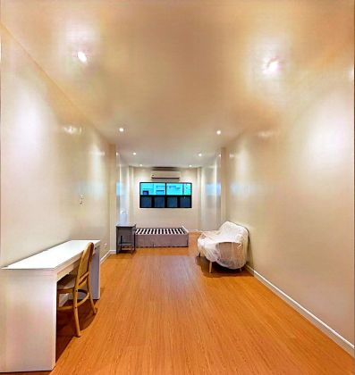 Fully Furnished 2 Bedroom House at Arcadia Residences for Rent