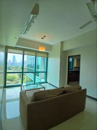Fully Furnished 2 Bedroom Unit in 8 Forbestown Road