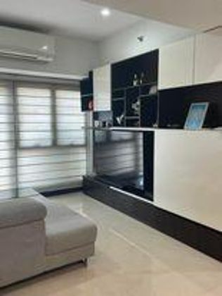 Spacious 3 Bedroom Condo Unit in the Address at Wack Wack