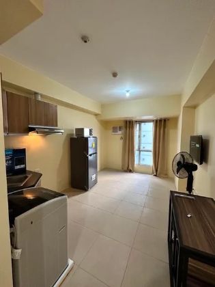Avida Asten Studio for Rent