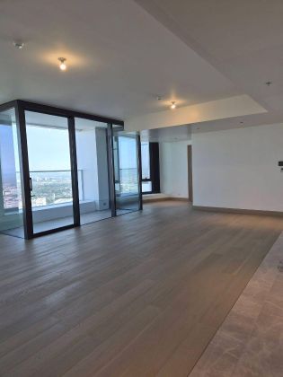 Condo for Lease 3 Bedroom 3BR