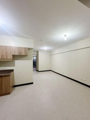 Unfurnished 2 Bedroom Unit at Asteria Residences for Rent