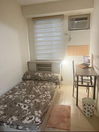 2 Bedroom Condo Unit for Rent in Urban Deca Homes Manila