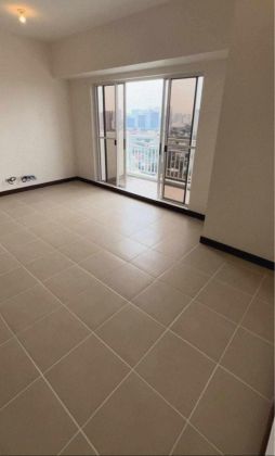 Astonishing 3BR Bare Unit at Infina Towers South Tower
