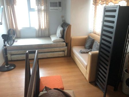 36 Creative Apartment for rent in mandaluyong 12k for Trend 2022