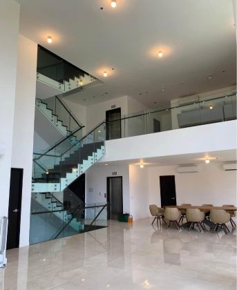  4BR East Gallery Place for rent