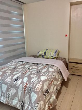 For Rent  One Uptown Residence  BGC Taguig OU742286