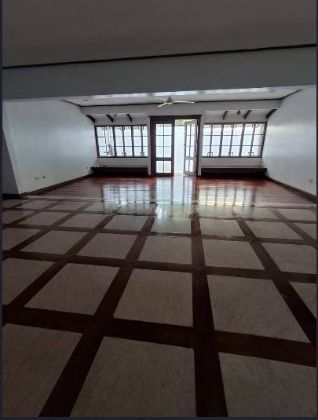 For Lease 3BR Townhouse in Ecology Village Makati San Lorenzo