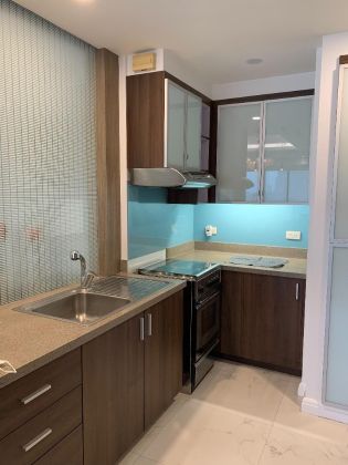 Fully Furnished 2BR for Rent in One Shangrila Place Mandaluyong